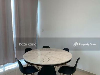 SummerSkye Residences, Malaysia SummerSkye Residences, Malaysia