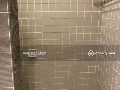 Sri Murni, Malaysia Sri Murni, Malaysia