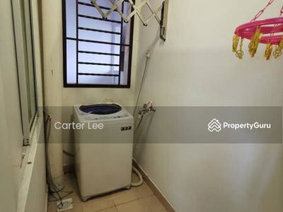 Golden Sands Seaview Residence Suites, Malaysia Golden Sands Seaview Residence Suites, Malaysia