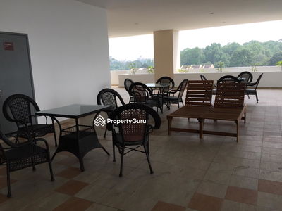 Golden Sands Seaview Residence Suites, Malaysia Golden Sands Seaview Residence Suites, Malaysia