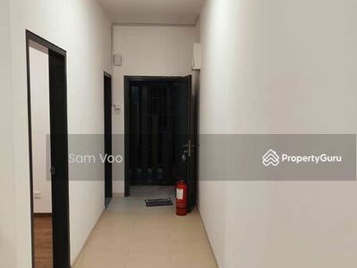 Lakefront Homes @ Cyberjaya, Malaysia Lakefront Homes @ Cyberjaya, Malaysia