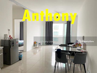 Quay West Residence, Malaysia Quay West Residence, Malaysia