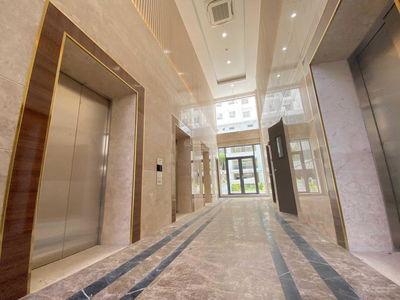 Diamond Riverside, Vietnam Diamond Riverside, Vietnam