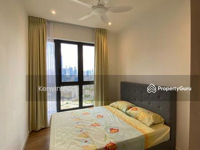 Sunway Velocity TWO, Malaysia Sunway Velocity TWO, Malaysia