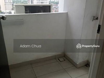 Twin Galaxy Residences, Malaysia Twin Galaxy Residences, Malaysia