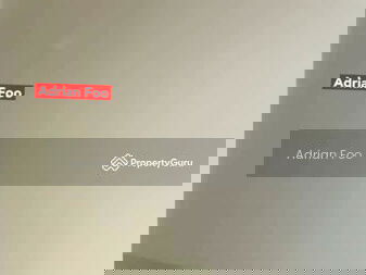 The SUN @ Sungai Nibong, Malaysia The SUN @ Sungai Nibong, Malaysia