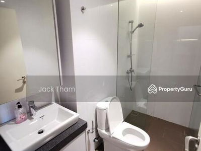 The Establishment, Malaysia The Establishment, Malaysia