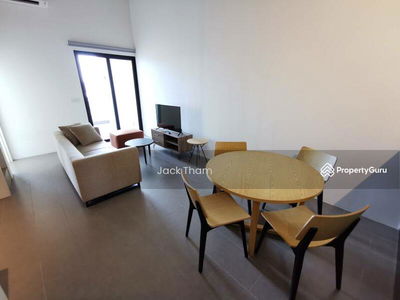 The Establishment, Malaysia The Establishment, Malaysia