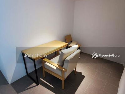 The Establishment, Malaysia The Establishment, Malaysia