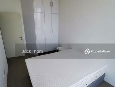 The Establishment, Malaysia The Establishment, Malaysia