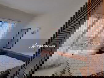 Sri Penaga (Bangsar), Malaysia Sri Penaga (Bangsar), Malaysia