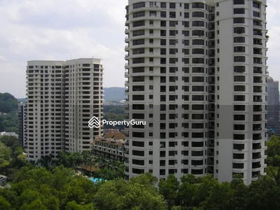 Sri Penaga (Bangsar), Malaysia Sri Penaga (Bangsar), Malaysia