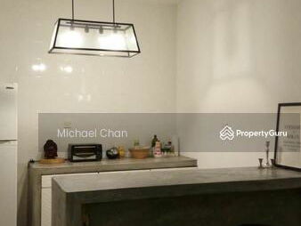 Sri Cassia, Malaysia Sri Cassia, Malaysia