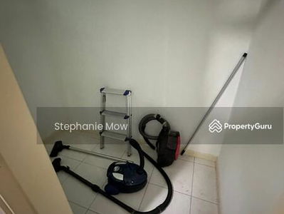 Impiana @ East Ledang, Malaysia Impiana @ East Ledang, Malaysia