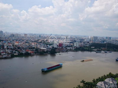 Hoang Anh River View, Vietnam Hoang Anh River View, Vietnam