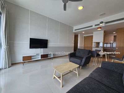 Southern Marina Residences, Malaysia Southern Marina Residences, Malaysia