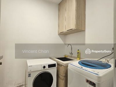 Southern Marina Residences, Malaysia Southern Marina Residences, Malaysia