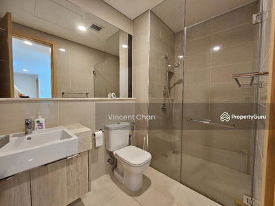 Southern Marina Residences, Malaysia Southern Marina Residences, Malaysia