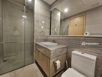 Southern Marina Residences, Malaysia Southern Marina Residences, Malaysia