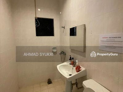 Impian Bukit Tunku, Malaysia Impian Bukit Tunku, Malaysia