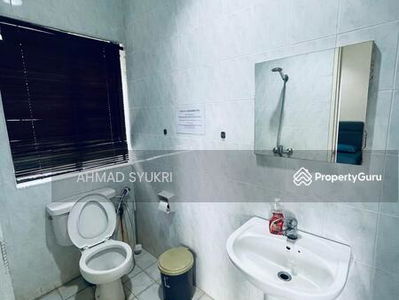 Impian Bukit Tunku, Malaysia Impian Bukit Tunku, Malaysia