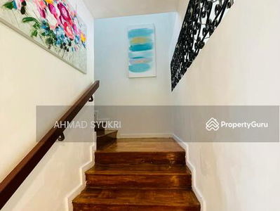 Impian Bukit Tunku, Malaysia Impian Bukit Tunku, Malaysia