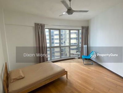 Regalia @ Sultan Ismail, Malaysia Regalia @ Sultan Ismail, Malaysia