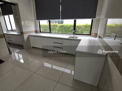 Fera, Malaysia Fera, Malaysia