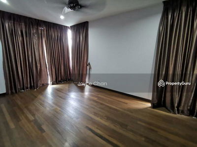 Fera, Malaysia Fera, Malaysia