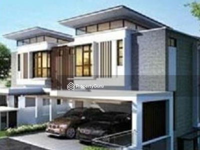 Fera, Malaysia Fera, Malaysia