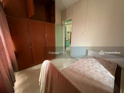 Lorong Padang tembak, Malaysia Lorong Padang tembak, Malaysia