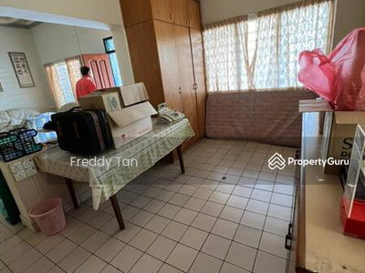 Lorong Padang tembak, Malaysia Lorong Padang tembak, Malaysia