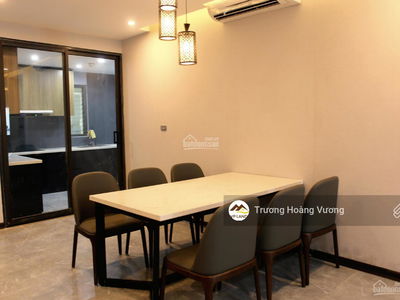 Mulberry Lane, Vietnam Mulberry Lane, Vietnam