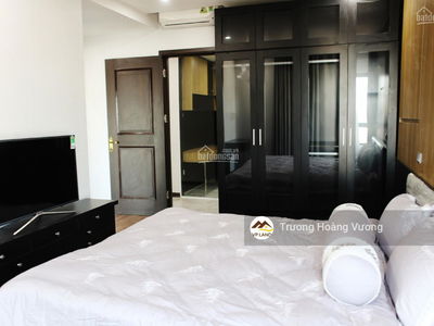 Mulberry Lane, Vietnam Mulberry Lane, Vietnam