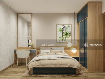 Your Dream Condo Near Lotus Hypermarket: Affordable Luxury Awaits!, Malaysia Your Dream Condo Near Lotus Hypermarket: Affordable Luxury Awaits!, Malaysia