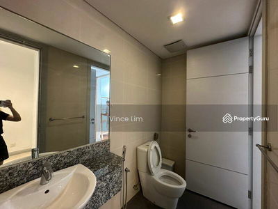 The Westside One, Malaysia The Westside One, Malaysia