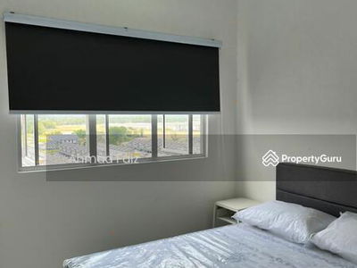 Kita Ria, Kita @ Cybersouth, Malaysia Kita Ria, Kita @ Cybersouth, Malaysia