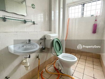 Ixora Apartment (Kepong), Malaysia Ixora Apartment (Kepong), Malaysia