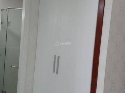 The Harmona, Vietnam The Harmona, Vietnam