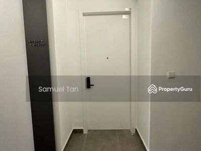 Cubic Botanical, Malaysia Cubic Botanical, Malaysia