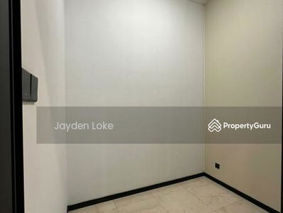 OPUS Kuala Lumpur, Malaysia OPUS Kuala Lumpur, Malaysia