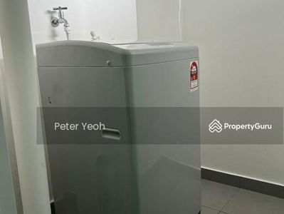 3 Residence, Malaysia 3 Residence, Malaysia