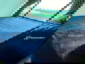 3 Residence, Malaysia 3 Residence, Malaysia