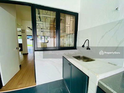 Bangsar, Malaysia Bangsar, Malaysia