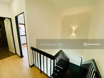 Bangsar, Malaysia Bangsar, Malaysia