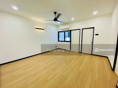 Bangsar, Malaysia Bangsar, Malaysia