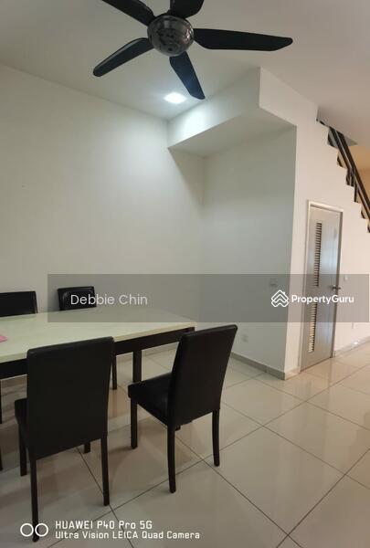 Nusa Duta 2 Nusa Duta 2, Malaysia Nusa Duta 2 Nusa Duta 2, Malaysia