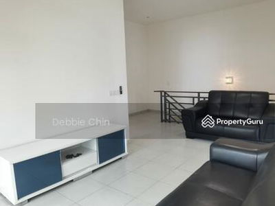 Nusa Duta 2 Nusa Duta 2, Malaysia Nusa Duta 2 Nusa Duta 2, Malaysia