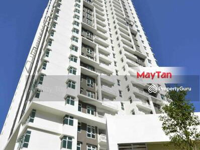 Ferringhi Residence 2, Malaysia Ferringhi Residence 2, Malaysia