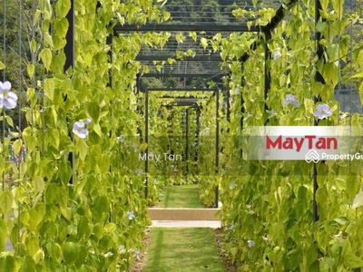 Ferringhi Residence 2, Malaysia Ferringhi Residence 2, Malaysia